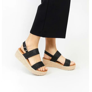 🌞 GIÀY SANDAL CỐI XUẤT XỊN 🌿G3020