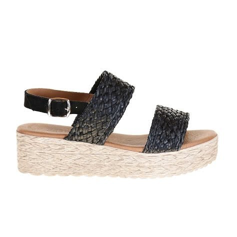 🌞 GIÀY SANDAL CỐI XUẤT XỊN 🌿G3020