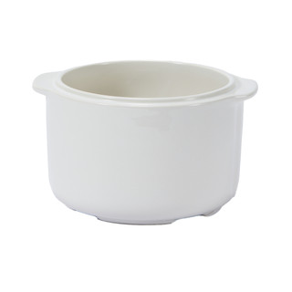 Thố Sứ Nồi Nấu Chậm Samono SW-SC10 dung tích 1 Lít - thố lẻ thay thế