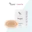 Xà Phòng Hỗ Trợ Mờ Thâm Nám Fixderma Epifager Soap 30g Giúp Làm Sạch - Hùng Lợi
