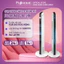 Quạt tháp đối lưu lọc không khí Ionizer Fujihome, quạt mát không cánh 3 chế độ gió điều khiển từ xa tiết kiệm điện