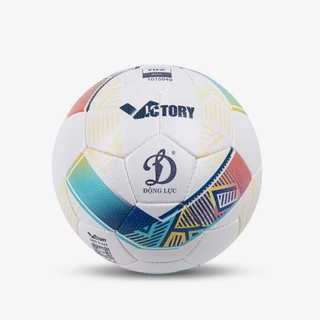 Quả bóng đá FIFA Basic UBG 2.142 Victory