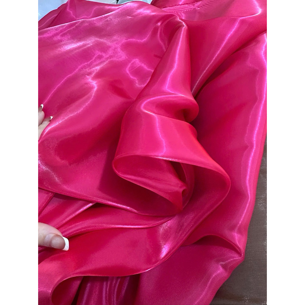 Hồng cánh sen