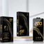Kính Cường Lực 200D Full Màn HD+ Cong Viền | Dành Cho iPhone X đến 16 Pro Max