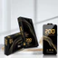 Kính Cường Lực 200D Full Màn HD+ Cong Viền | Dành Cho iPhone X đến 16 Pro Max