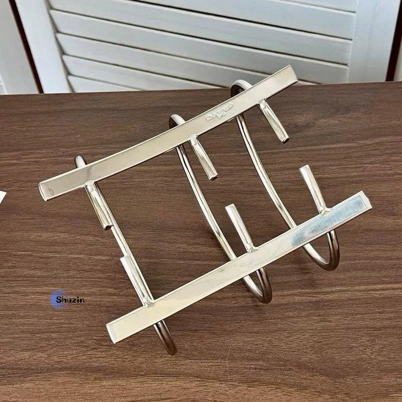 GIÁ ĐỠ DAO THỚT CHOCKMEN SIZE TO - C620