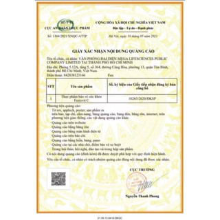 ✅ [Chính Hãng] Ferrovit C - Viên uống bổ máu, bổ sung sắt cho phụ nữ có thai và trẻ em