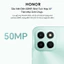 Điện Thoại Di Động Honor X6c 6GB + 128GB/256GB | Pin 5300mAh | Camera 50MP| NFC | Kháng nước IP64 | BH 18 Tháng
