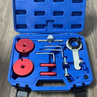 Bộ cân cam Ford 2.0D Ford Ranger Wildtrak,  Raptor 2.0L Biturbo