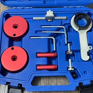 Bộ cân cam Ford 2.0D Ford Ranger Wildtrak,  Raptor 2.0L Biturbo