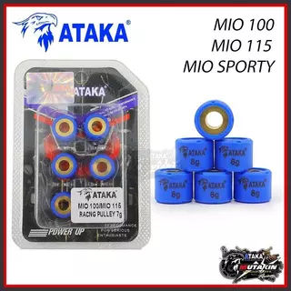 ac6ps_7kqk, Cửa hàng trực tuyến | Shopee Việt Nam