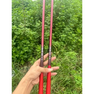 Cần Câu Đài Hỏa Long Quyền 4h 28i Chuyên Rô Riếc Chép Trôi Bé Cảm Giác Giữ Cá Tốt