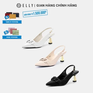 Giày nữ thời trang ELLY – EG221