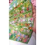 💥Siêu rẻ💥/ set 50 tấm Sticker lấp lánh Blinh blinh