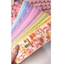 💥Siêu rẻ💥/ set 50 tấm Sticker lấp lánh Blinh blinh