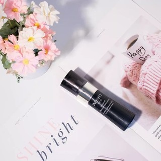 Tinh Chất Dưỡng Ẩm Chuyên Sâu Cấp Nước, Phục Hồi Da Moisture Concentrate Infinity Kosé Nhật Bản 50ml