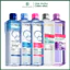 Nước Tẩy Trang L'oreal Dành Cho Da Dầu, Da Nhạy Cảm, Làm Sạch Trang Điểm 400ml Hasaki