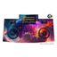 Tấm Dán Skin DJ Opus Quad, Skin In Theo Yêu Cầu IB Shop Để Gửi Mẫu