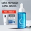 Serum Collagen 3% Niacinamide 40ml - Hỗ Trợ Làm Mờ Nếp Nhăn, Giúp Da Sáng Mịn & Căng Mọng [MUA 1 TẶNG 4]