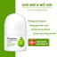 Lăn Khử Mùi Perspirex Giảm Tiết Mồ Hôi dành cho mọi loại da 20ml