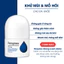 Lăn Khử Mùi Perspirex Giảm Tiết Mồ Hôi dành cho mọi loại da 20ml