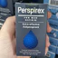 Lăn Khử Mùi Perspirex Giảm Tiết Mồ Hôi dành cho mọi loại da 20ml