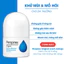 Lăn Khử Mùi Perspirex Giảm Tiết Mồ Hôi dành cho mọi loại da 20ml