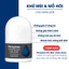 Lăn Khử Mùi Perspirex Giảm Tiết Mồ Hôi dành cho mọi loại da 20ml