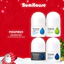 Lăn Khử Mùi Perspirex Giảm Tiết Mồ Hôi dành cho mọi loại da 20ml