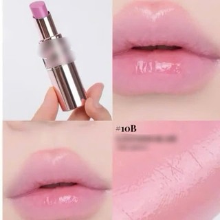 ✨𝐘.𝐒…. I 𝐂𝐚𝐧𝐝𝐲 𝐆𝐥𝐨𝐰 mini 𝐓𝐢𝐧𝐭𝐞𝐝 𝐁𝐮𝐭𝐭𝐞𝐫 𝐁𝐚𝐥𝐦🍭