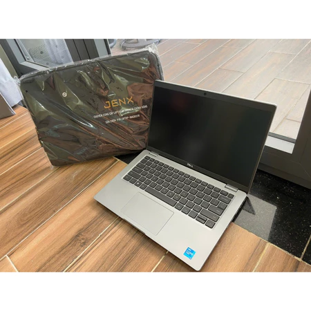 Laptop Văn Phòng Dell latitude 5410/ 5420 CPU i5/ i7 - 10310U/1145g7 ram 8gb ssd 256 lcd 14” inch FHD kèm sạc zin