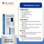 Tinh Chất Serum Nám Skin Brightener của Pharmaform hỗ trợ Mờ Thâm, Nám, Tàn Nhang, Giảm Mẩn Đỏ 20ML