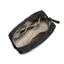 Túi đựng phụ kiện Tomtoc Terra-A27 Pouch Shore chính hãng, nhỏ gọn, nhiều ngăn, bảo hành 1 năm