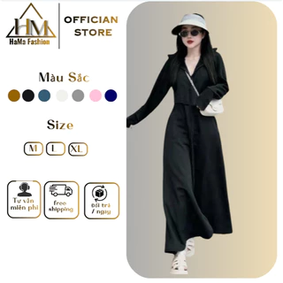 Áo Chống Nắng Toàn Thân Nữ 2 Lớp Chất Umi HànUvt 50++ Dáng Đẹp Chất Liệu Thoáng Mát Thấm Hút Mồ Hôi