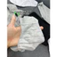 Quần lót nữ học sinh cotton co dãn thoáng mát Yến Tee Shop #1002