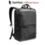 Balo laptop Tomtoc T71 size 24L Premium Commuting and Travel cho macbook/ laptop 16 inch chính hãng