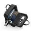 Balo laptop Tomtoc T71 size 24L Premium Commuting and Travel cho macbook/ laptop 16 inch chính hãng