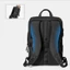 Balo laptop Tomtoc T71 size 24L Premium Commuting and Travel cho macbook/ laptop 16 inch chính hãng