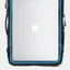 Balo laptop Tomtoc T71 size 24L Premium Commuting and Travel cho macbook/ laptop 16 inch chính hãng