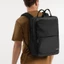 Balo laptop Tomtoc T71 size 24L Premium Commuting and Travel cho macbook/ laptop 16 inch chính hãng