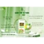 Trà Giảm cân Apt Plus mẫu mới 2025 Thảo mộc giảm cân nhanh cấp tốc giảm mỡ bụng detox hộp 15 viên