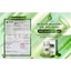 Trà Giảm cân Apt Plus mẫu mới 2025 Thảo mộc giảm cân nhanh cấp tốc giảm mỡ bụng detox hộp 15 viên