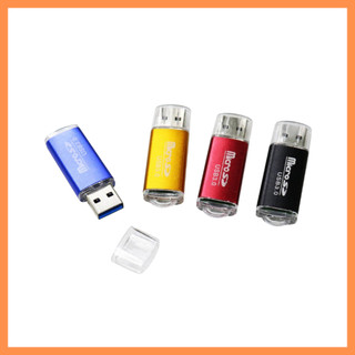 Combo 10 Đầu Đọc Thẻ Nhớ USB 2.0 Vỏ Nhôm-all in one vỏ nhựa – Reader Nhôm Hỗ Trợ Đọc Micro SD Trên Laptop, Máy Tính, PC