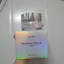 Kem ốc sên Goodal Premium Snail Tone-up Cream Dưỡng Trắng, Nâng Tone Da 30ml Olay