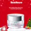 Kem ốc sên Goodal Premium Snail Tone-up Cream Dưỡng Trắng, Nâng Tone Da 30ml Olay