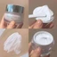 Kem ốc sên Goodal Premium Snail Tone-up Cream Dưỡng Trắng, Nâng Tone Da 30ml Olay