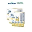 Combo 2 Thùng 24 hộp SBPS Nutifood Sweden GrowPLUS+ Sữa Non Immunel hộp 110 ml (Bao bì tuỳ lô hàng)