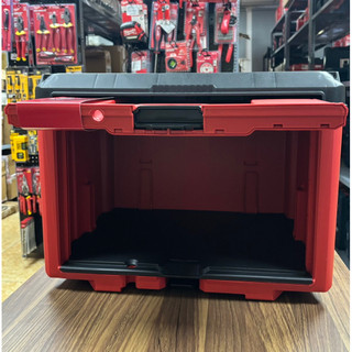 Thùng đựng dụng cụ Milwaukee 48-22-8445 (PACKOUT Cabinet)
