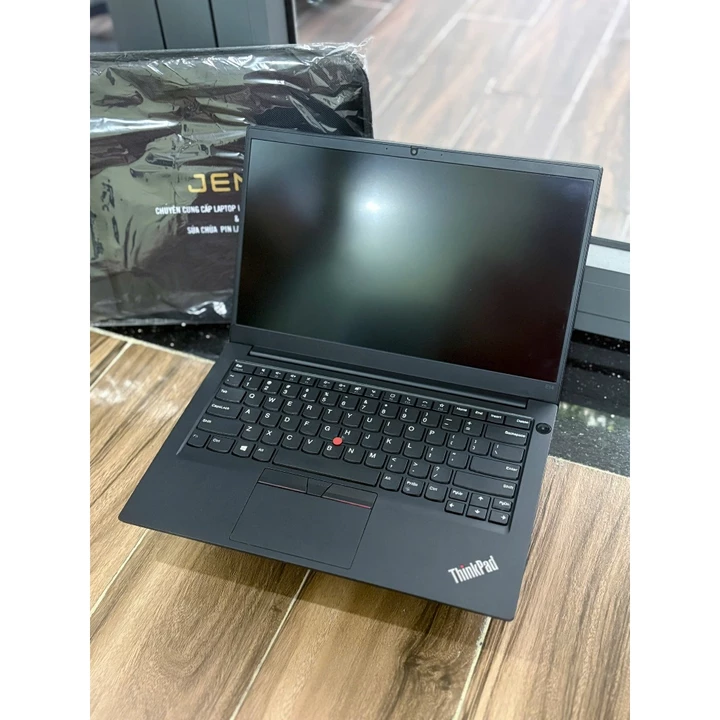 Laptop xách tay Lenovo ThinkPad E14/ ThinkPad L13/ IdeaPad 3 i5-10210u ram8GB/256GB/HDD500GB lcd 14inch FHD