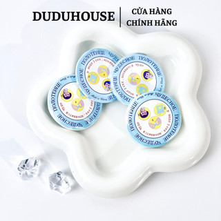 Khăn Nén Du Lịch Vải Không Dệt Tiện Lợi Khi Du Lịch